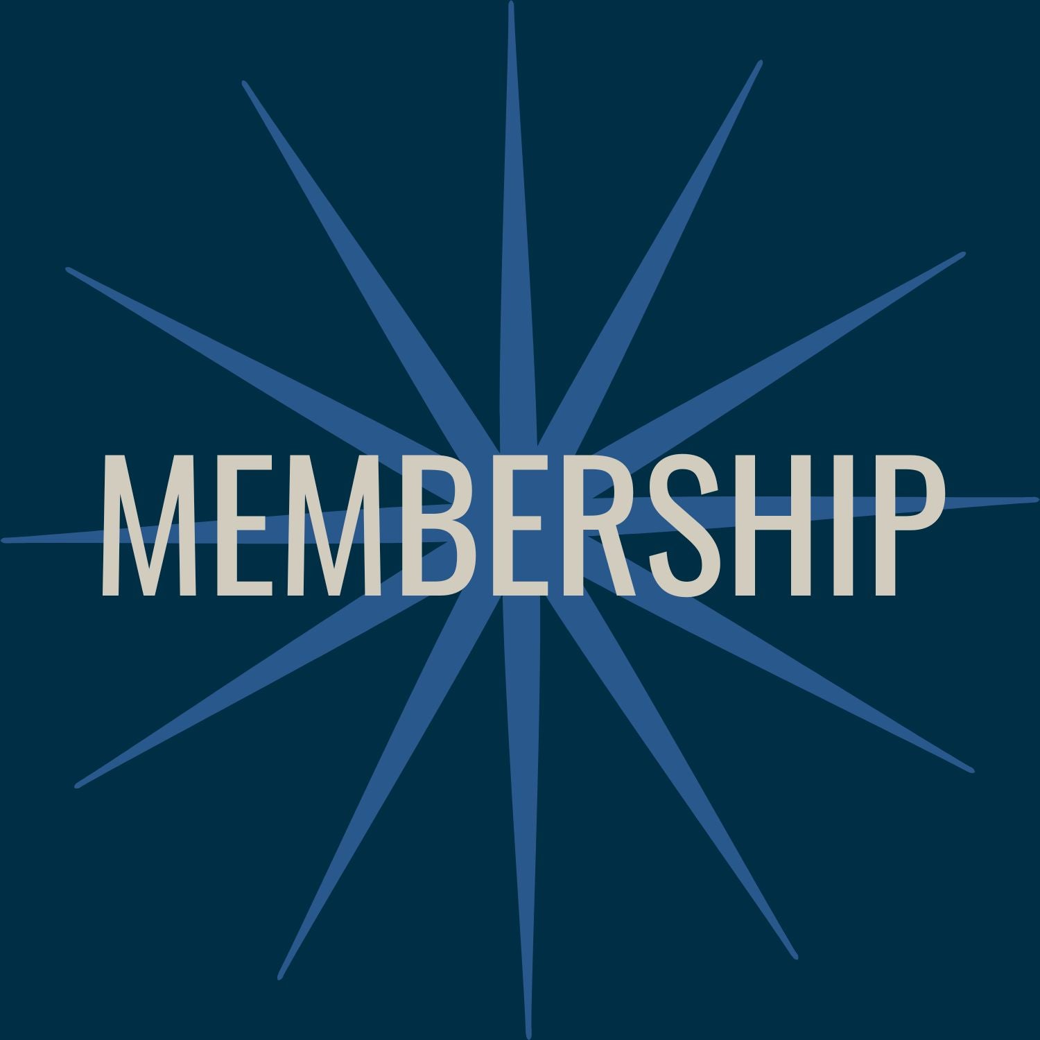 Membership