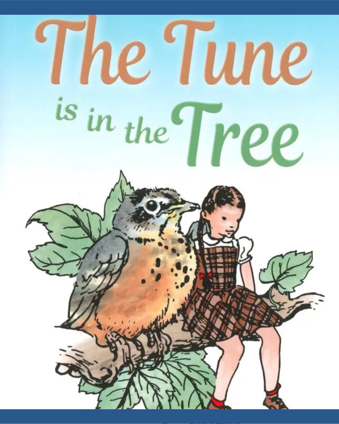 Maud Hart Lovelace Books