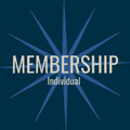Individual Membership