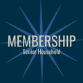 Senior Household Membership