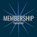 Household Membership