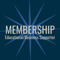 Educational/Business Supportor Membership