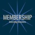 Investing Business Membership
