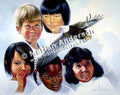 Circle of Hope