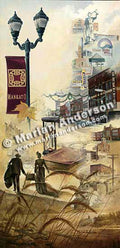 First 150 Years: Mankato, Minnesota