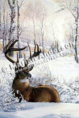 Jim Jordan’s Buck
