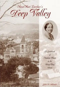 Maud Hart Lovelace’s Deep Valley
