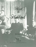Meet the Hubbards