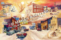 Memories: Nicollet, Minnesota