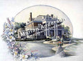 A Time Remembered: Schmidt Mansion