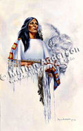 Spirit of the Pipe