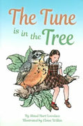 The Tune is in the Tree