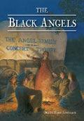 The Black Angels