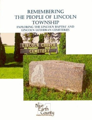Remembering the People of Lincoln Township